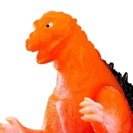 Zzzzz 1762114171giants90thanniversarylimitedmoviemonsterseries1954godzillacommemorativecolorver — Movie Monster Series Godzilla Figures (2014-Present) option 175