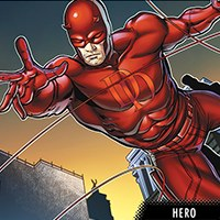 Zzzzz 1783090838w11 B1 — Marvel Champions W1-11 option 66