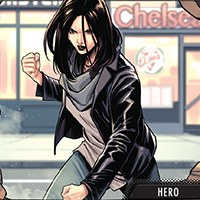 Zzzzz 1783090838w11 H1 — Marvel Champions W1-11 option 68