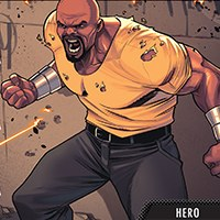 Zzzzz 1783090838w11 H2 — Marvel Champions W1-11 option 69