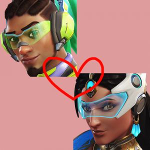 Luciosym — Overwatch 2 Ships (s10) option 26