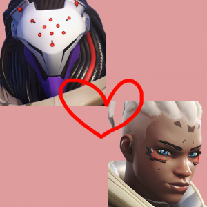 Ramsojourn — Overwatch 2 Ships (s10) option 37