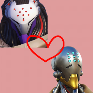 Ramyatta — Overwatch 2 Ships (s10) option 39