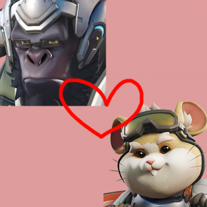 Wintonball — Overwatch 2 Ships (s10) option 47