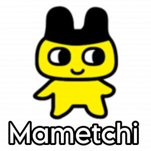 Picsart23 10 1723 03 38 557 — Adult and Special stage Tamagotchis from vintage era option 1