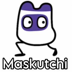 Picsart23 10 1723 07 52 100 — Adult and Special stage Tamagotchis from vintage era option 3