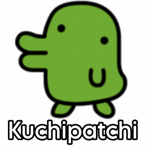 Picsart23 10 1723 09 40 733 — Adult and Special stage Tamagotchis from vintage era option 4