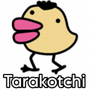Picsart23 10 1723 13 46 288 — Adult and Special stage Tamagotchis from vintage era option 6