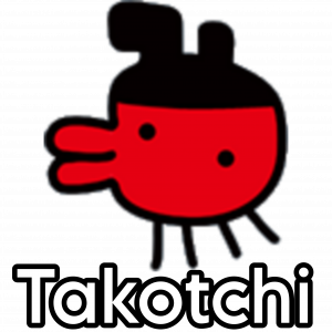 Zzzzz 1697598352picsart23 10 1723 26 04 576 — Adult and Special stage Tamagotchis from vintage era option 7