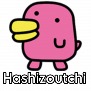Zzzzz 1697598353picsart23 10 1723 21 49 916 — Adult and Special stage Tamagotchis from vintage era option 8
