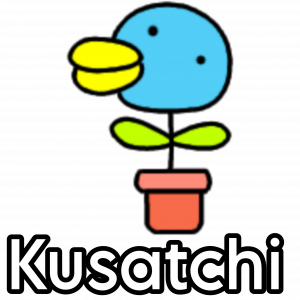 Zzzzz 1697598353picsart23 10 1723 24 27 273 — Adult and Special stage Tamagotchis from vintage era option 9
