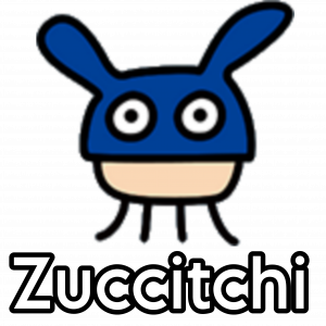 Zzzzz 1697598354picsart23 10 1723 19 01 095 — Adult and Special stage Tamagotchis from vintage era option 12