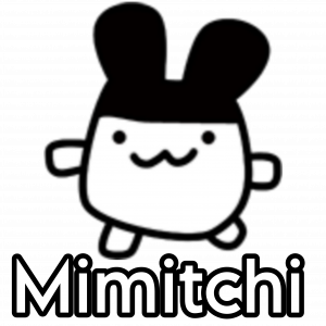 Zzzzz 1697598355picsart23 10 1723 15 02 498 — Adult and Special stage Tamagotchis from vintage era option 13