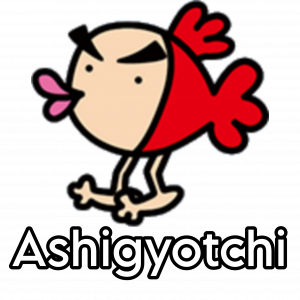 Zzzzz 1697598412picsart23 10 1723 35 32 715 — Adult and Special stage Tamagotchis from vintage era option 15
