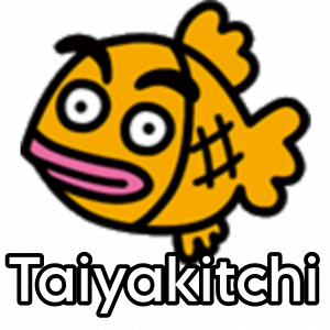 Zzzzz 1697598413picsart23 10 1723 30 07 639 — Adult and Special stage Tamagotchis from vintage era option 16