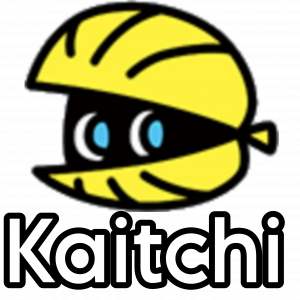 Zzzzz 1697598413picsart23 10 1723 32 20 508 — Adult and Special stage Tamagotchis from vintage era option 17
