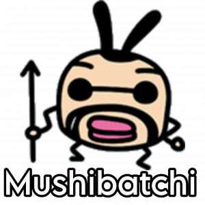 Zzzzz 1697600829picsart23 10 1800 24 17 852 — Adult and Special stage Tamagotchis from vintage era option 19