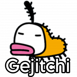 Zzzzz 1697600830picsart23 10 1800 21 49 505 — Adult and Special stage Tamagotchis from vintage era option 21