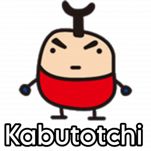 Zzzzz 1697600831picsart23 10 1800 13 38 175 — Adult and Special stage Tamagotchis from vintage era option 22
