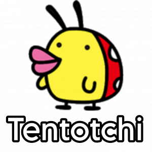 Zzzzz 1697600831picsart23 10 1800 18 40 840 — Adult and Special stage Tamagotchis from vintage era option 24