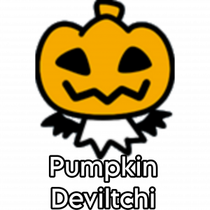 Zzzzz 1697600881picsart23 10 1800 40 25 709 — Adult and Special stage Tamagotchis from vintage era option 27
