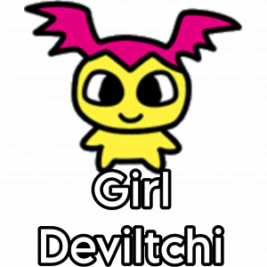 Zzzzz 1697600881picsart23 10 1800 42 31 772 — Adult and Special stage Tamagotchis from vintage era option 28