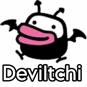 Zzzzz 1697600882picsart23 10 1800 34 49 475 — Adult and Special stage Tamagotchis from vintage era option 29