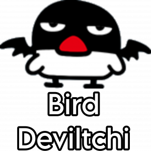 Zzzzz 1697600882picsart23 10 1800 38 04 477 — Adult and Special stage Tamagotchis from vintage era option 30