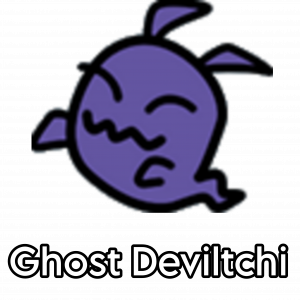 Zzzzz 1697640606picsart23 10 1811 46 45 049 — Adult and Special stage Tamagotchis from vintage era option 32
