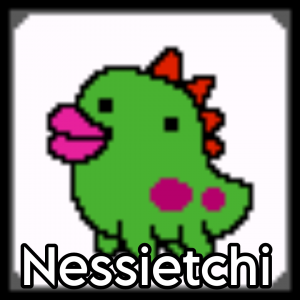 Zzzzz 1697641071picsart23 10 1811 52 56 294 — Adult and Special stage Tamagotchis from vintage era option 33