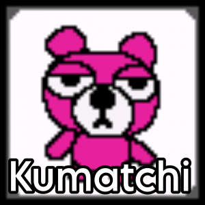 Zzzzz 1697641071picsart23 10 1811 54 16 564 — Adult and Special stage Tamagotchis from vintage era option 34