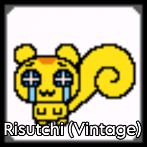 Zzzzz 1697641071picsart23 10 1811 56 13 298 — Adult and Special stage Tamagotchis from vintage era option 35