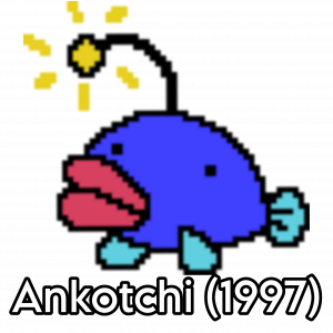 Zzzzz 1697641520picsart23 10 1812 03 26 682 — Adult and Special stage Tamagotchis from vintage era option 36
