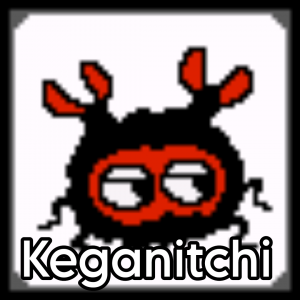 Zzzzz 1697641521picsart23 10 1811 59 40 001 — Adult and Special stage Tamagotchis from vintage era option 37