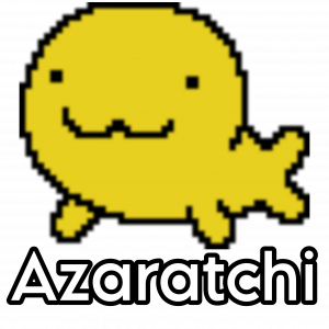 Zzzzz 1697641521picsart23 10 1812 01 56 901 — Adult and Special stage Tamagotchis from vintage era option 38