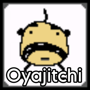 Zzzzz 1697642306picsart23 10 1812 06 57 005 — Adult and Special stage Tamagotchis from vintage era option 40