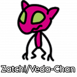 Zzzzz 1697642777picsart23 10 1812 25 19 638 — Adult and Special stage Tamagotchis from vintage era option 41