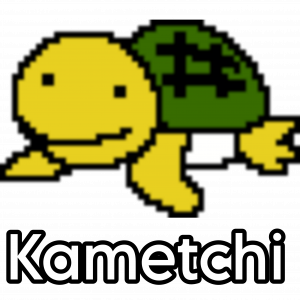 Zzzzz 1697643145picsart23 10 1812 30 37 498 — Adult and Special stage Tamagotchis from vintage era option 45