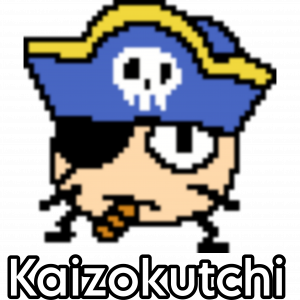 Zzzzz 1697644338picsart23 10 1812 37 41 190 — Adult and Special stage Tamagotchis from vintage era option 47