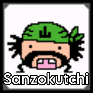 Zzzzz 1697644338picsart23 10 1812 46 40 734 — Adult and Special stage Tamagotchis from vintage era option 48