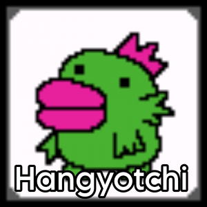 Zzzzz 1697644338picsart23 10 1812 48 47 931 — Adult and Special stage Tamagotchis from vintage era option 49