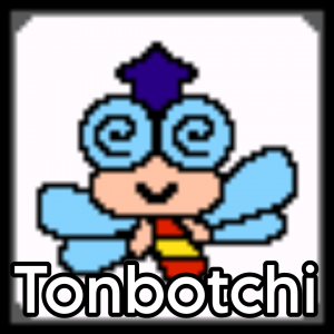 Zzzzz 1697647110picsart23 10 1813 32 32 945 — Adult and Special stage Tamagotchis from vintage era option 50