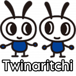 Zzzzz 1697647110picsart23 10 1813 35 47 207 — Adult and Special stage Tamagotchis from vintage era option 51