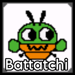 Zzzzz 1697647111picsart23 10 1813 30 24 183 — Adult and Special stage Tamagotchis from vintage era option 53