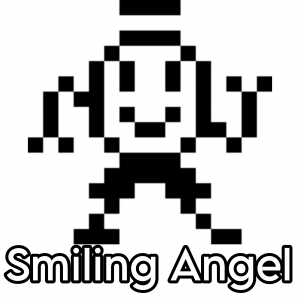 Zzzzz 1697648168picsart23 10 1813 55 20 443 — Adult and Special stage Tamagotchis from vintage era option 55