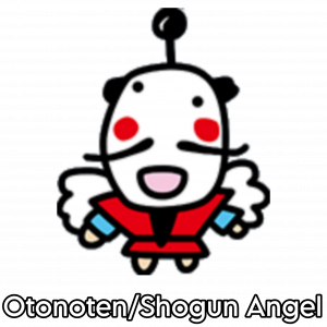Zzzzz 1697648169picsart23 10 1813 42 22 162 — Adult and Special stage Tamagotchis from vintage era option 56