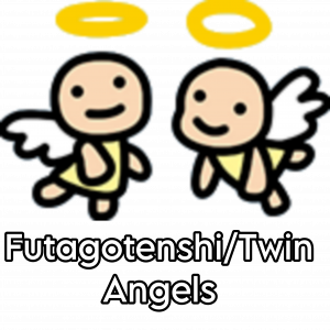 Zzzzz 1697648169picsart23 10 1813 44 02 641 — Adult and Special stage Tamagotchis from vintage era option 57