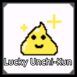 Zzzzz 1697648170picsart23 10 1813 40 27 087 — Adult and Special stage Tamagotchis from vintage era option 58