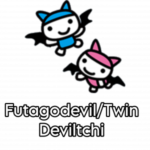 Zzzzz 1697648711picsart23 10 1814 04 28 729 — Adult and Special stage Tamagotchis from vintage era option 60