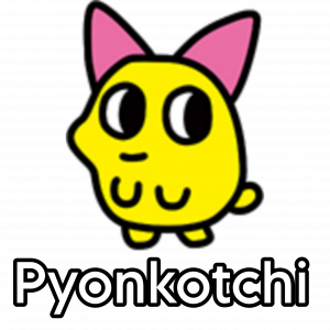 Zzzzz 1697650408picsart23 10 1814 30 09 719 — Adult and Special stage Tamagotchis from vintage era option 63